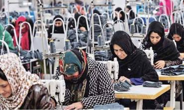 The missing half of commerce