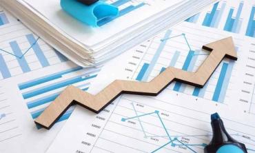 Institutional voids in economic development