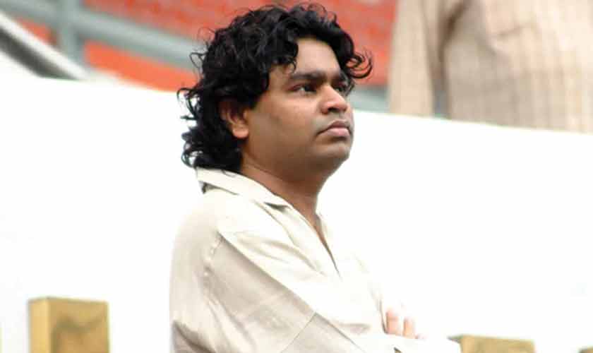 On the road to reverence