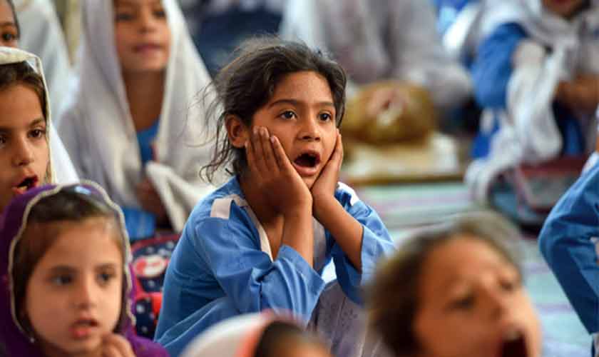 Privatisation or public-private partnership?