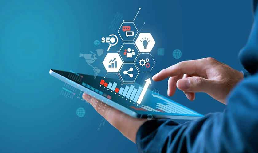 A wake-up call from the households