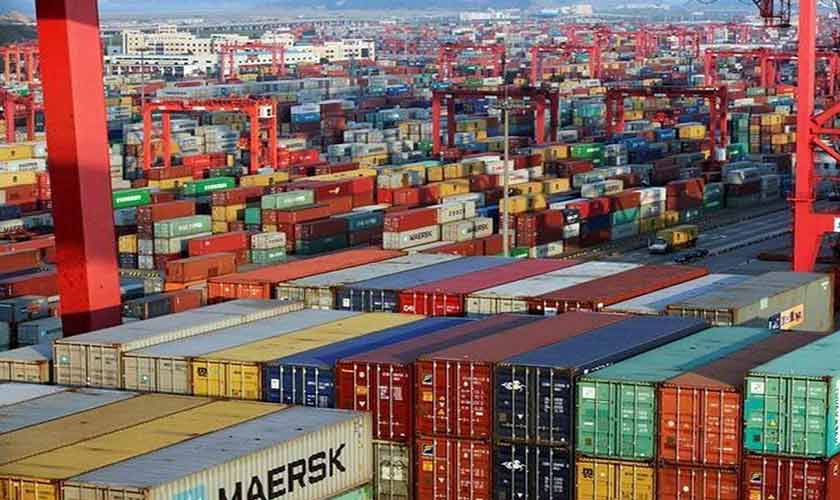 Trade vulnerability and reform