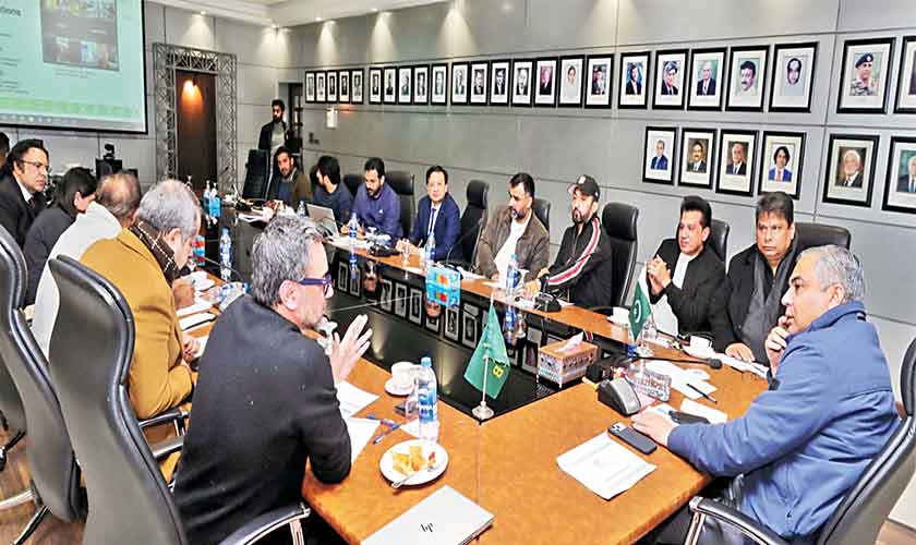 PSL-11’s auction: A bold decision or a risk to competitive balance?