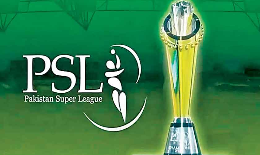 PSL-11’s auction: A bold decision or a risk to competitive balance?