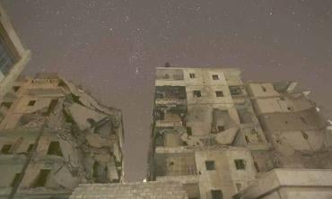 On lives without  witnesses – II