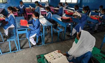 Privatisation or public-private partnership?