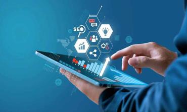 A wake-up call from the households