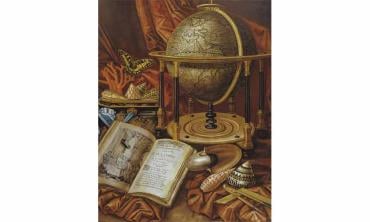 History and her-story: conceptual and epistemic perspectives