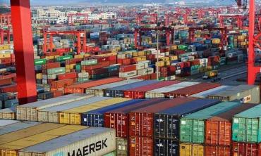 Trade vulnerability and reform