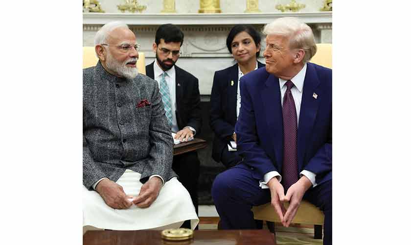 Afraid of peace [board]?