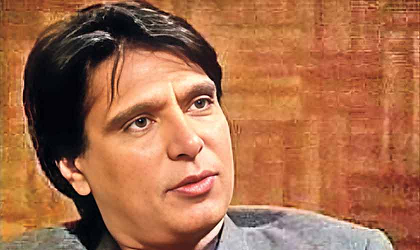 The Pakistan drama classics edition