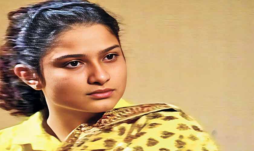 The Pakistan drama classics edition