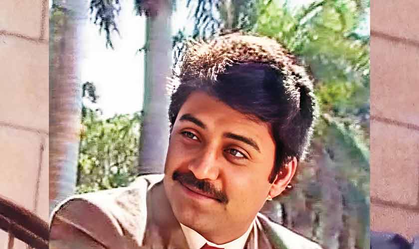 The Pakistan drama classics edition