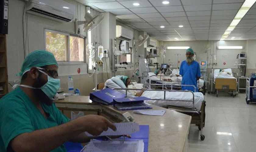 Unfinished agenda of primary care reform