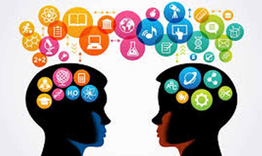 The quiet work of bridge-building in a loud world