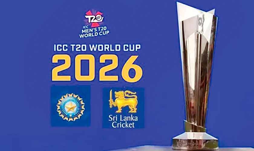 The gentlemans’ game at a crossroads: Why the ICC must decouple politics from the pitch