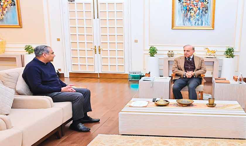 The gentlemans’ game at a crossroads: Why the ICC must decouple politics from the pitch