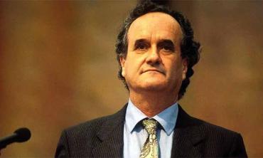 The authority of quiet truth