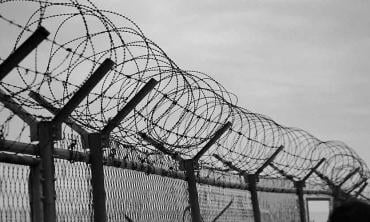 On lives without witnesses – III