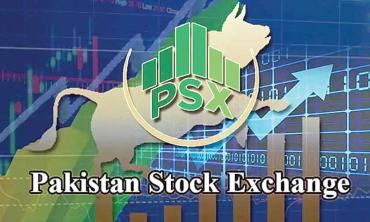 The politics of economy