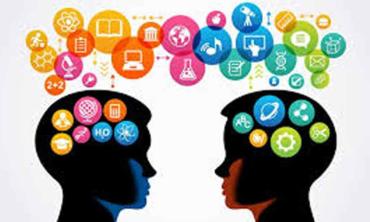 The quiet work of bridge-building in a loud world