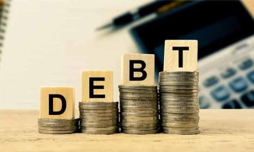 The national debt dilemma