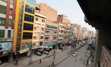 Administrative necessity or bureaucratic over-reach?