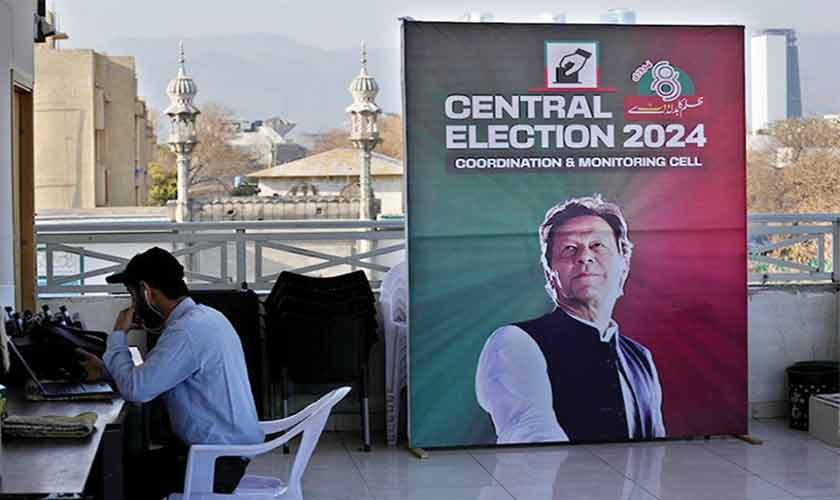 Compounded challenges