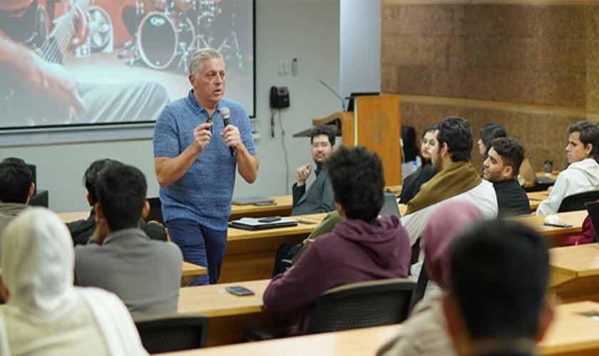 Degrees and dignified futures