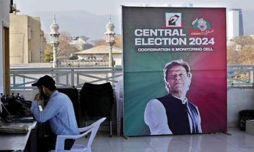 Compounded challenges