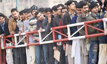 The point of education