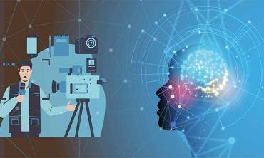 Understanding the AI revolution