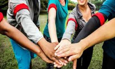 The power of youth volunteering