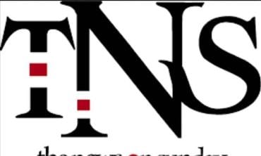 Something I could do on my own…