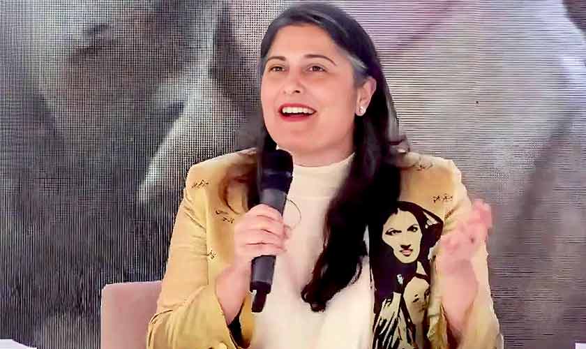 From Ghalib to Spotify, here’s what caught our eye