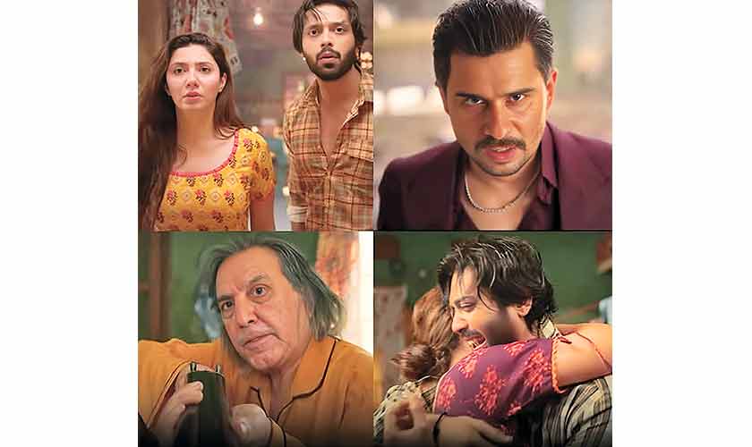 From Ghalib to Spotify, here’s what caught our eye