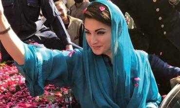 The promise of prosperity