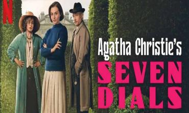 The fizz and the rot