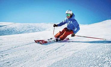 From Karakoram to the Olympics: Why Pakistan urgently needs a national Winter Sports Policy