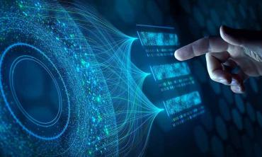 A revolution at our doorstep