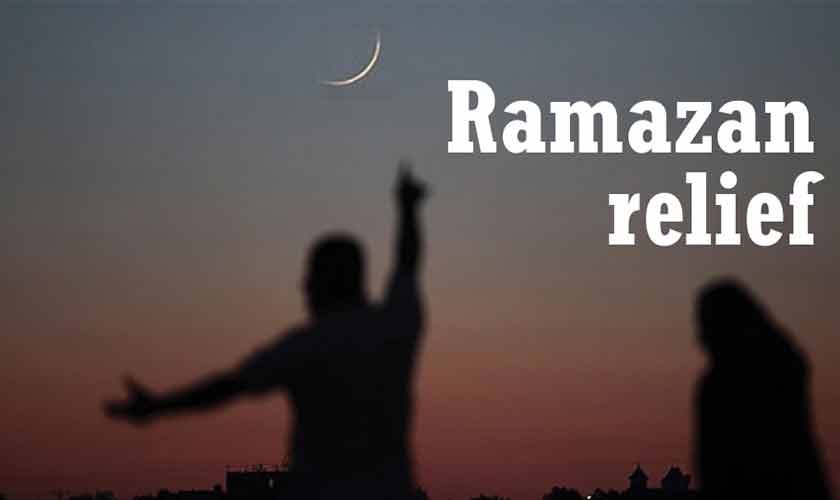 Episodic aid or sustainable reform