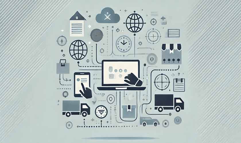 Why Pakistan must embrace the gig economy