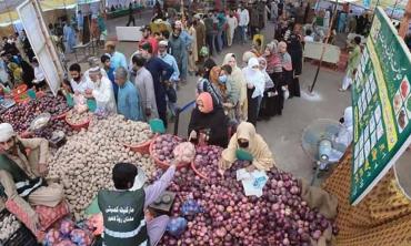 Aspiration vs reality