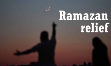 Episodic aid or sustainable reform