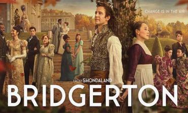 Crumbs of relatability