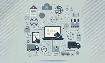 Why Pakistan must embrace the gig economy