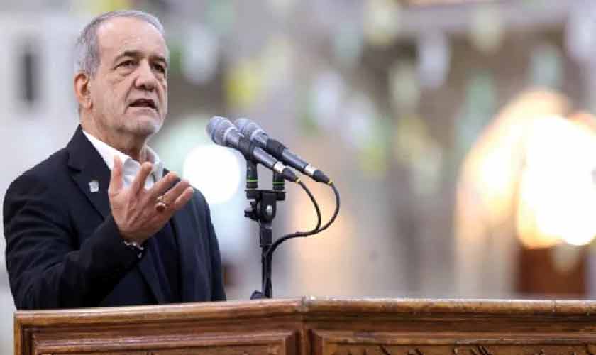 War clouds and tough choices