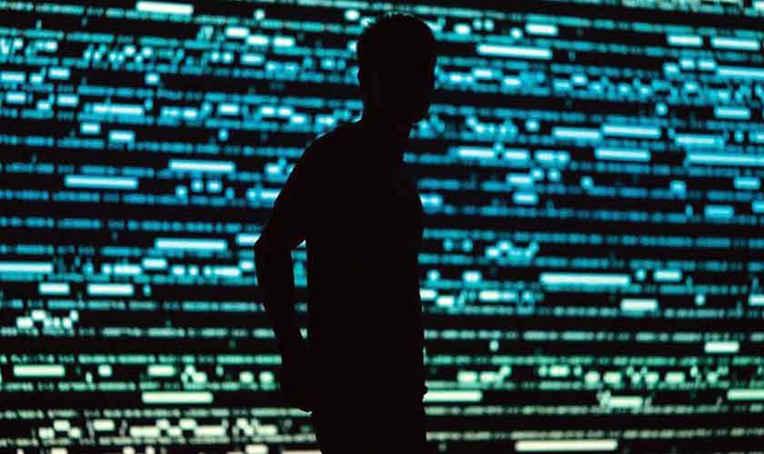 An incomplete future