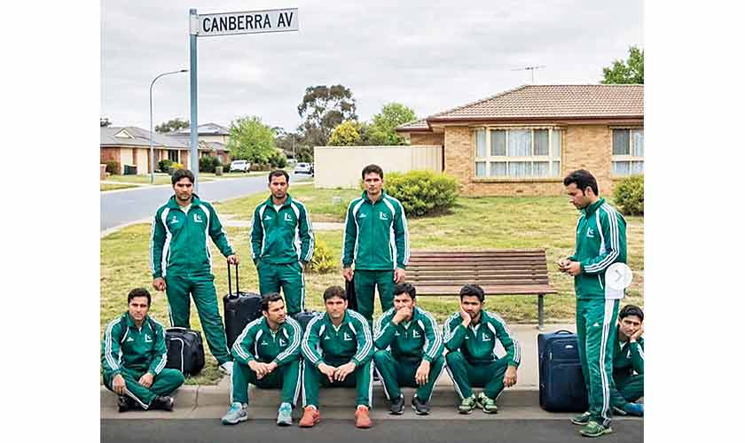 Can ongoing structural reforms rescue Pakistan hockey?