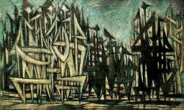 In defence of writing